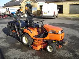 KUBOTA G21 PIERŚCIENIE I TŁOKI